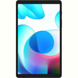Планшетний ПК Realme Pad mini 3/32GB Wi-Fi Grey