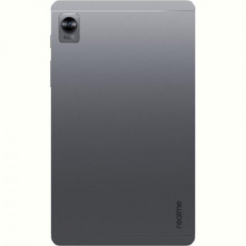 Планшетний ПК Realme Pad mini 3/32GB Wi-Fi Grey