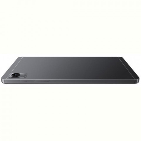 Планшетний ПК Realme Pad mini 3/32GB Wi-Fi Grey