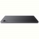 Планшетний ПК Realme Pad mini 3/32GB Wi-Fi Grey