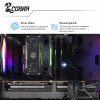 Персональний комп`ютер COBRA Gaming (I14F.32.H1S5.26S.3433)
