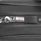 Сумка для ноутбука Continent CM-121BK 15.6" Black