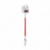 Пилосос Xiaomi Jimmy Handheld Wireless Vacuum Cleaner (JV51)