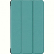Чохол-книжка Armorstandart Smart Case для Lenovo Tab M8 TB-8505 Green (ARM58613)