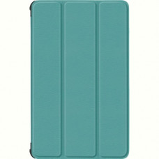Чохол-книжка Armorstandart Smart Case для Lenovo Tab M8 TB-8505 Green (ARM58613)