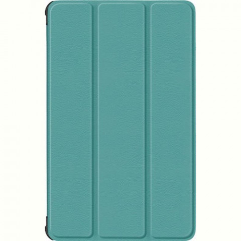 Чохол-книжка Armorstandart Smart Case для Lenovo Tab M8 TB-8505 Green (ARM58613)