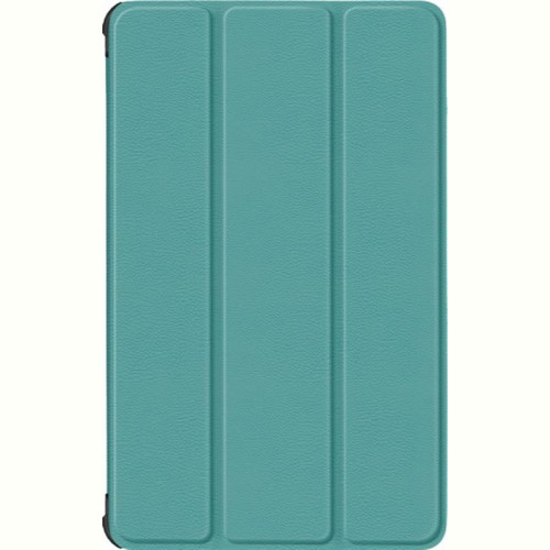 Чохол-книжка Armorstandart Smart Case для Lenovo Tab M8 TB-8505 Green (ARM58613)