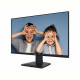 Монітор MSI 27" Pro MP275 IPS Black