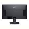 Монітор MSI 27" Pro MP275 IPS Black