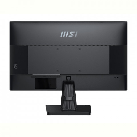 Монітор MSI 27" Pro MP275 IPS Black