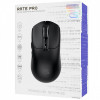 Бездротова ігрова миша Proove Gaming Rate Pro with Charging Dock white Купити в Україні