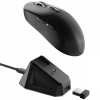 Бездротова ігрова миша Proove Gaming Rate Pro with Charging Dock white Купити в Україні