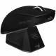 Бездротова ігрова миша Proove Gaming Rate Pro with Charging Dock white Купити в Україні