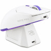Бездротова ігрова миша Proove Gaming Rate Pro with Charging Dock white Купити в Україні