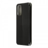 Чохол-книжка Armorstandart G-Case для Oppo A54 Black (ARM59750)