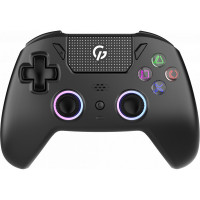 Бездротовий геймпад GamePro GPS20B