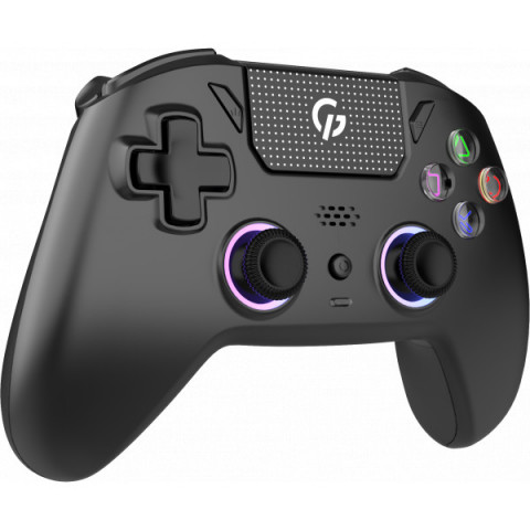 Бездротовий геймпад GamePro GPS20B Купити в Україні