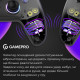 Бездротовий геймпад GamePro GPS20B Купити в Україні
