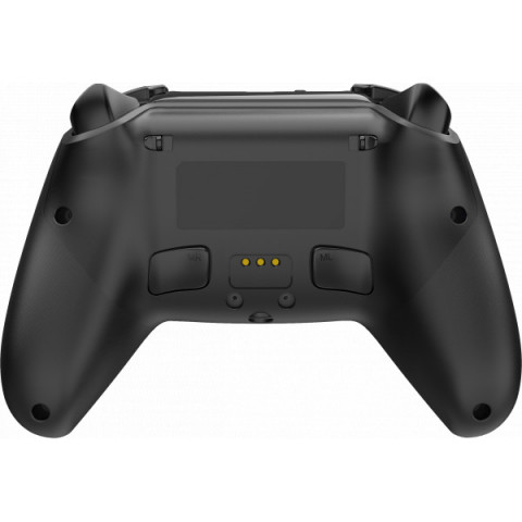 Бездротовий геймпад GamePro GPS20B Купити в Україні