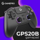 Бездротовий геймпад GamePro GPS20B Купити в Україні