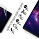 Гідрогелева плівка ArmorStandart Matte для Lenovo Legion Tab (ARM77718)