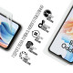 Гідрогелева плівка ArmorStandart для OPPO A18 4G / A38 4G (ARM71043)