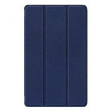 Чохол ArmorStandart Smart Case для Lenovo Tab M8 (4th Gen) Blue (ARM66348)