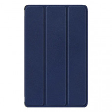 Чохол ArmorStandart Smart Case для Lenovo Tab M8 (4th Gen) Blue (ARM66348)