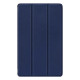 Чохол ArmorStandart Smart Case для Lenovo Tab M8 (4th Gen) Blue (ARM66348)
