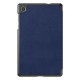 Чохол ArmorStandart Smart Case для Lenovo Tab M8 (4th Gen) Blue (ARM66348)