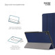 Чохол ArmorStandart Smart Case для Lenovo Tab M8 (4th Gen) Blue (ARM66348)