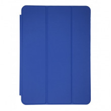 Чохол Original Smart Case для Apple iPad mini 5 (2019) Blue (ARM54618)