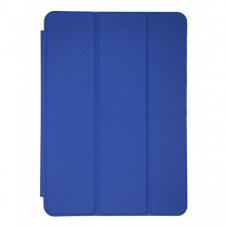 Чохол Original Smart Case для Apple iPad mini 5 (2019) Blue (ARM54618)