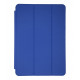Чохол Original Smart Case для Apple iPad mini 5 (2019) Blue (ARM54618)