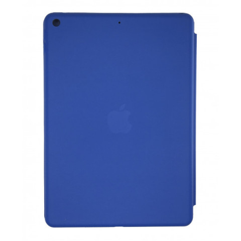 Чохол Original Smart Case для Apple iPad mini 5 (2019) Blue (ARM54618)