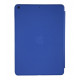 Чохол Original Smart Case для Apple iPad mini 5 (2019) Blue (ARM54618)