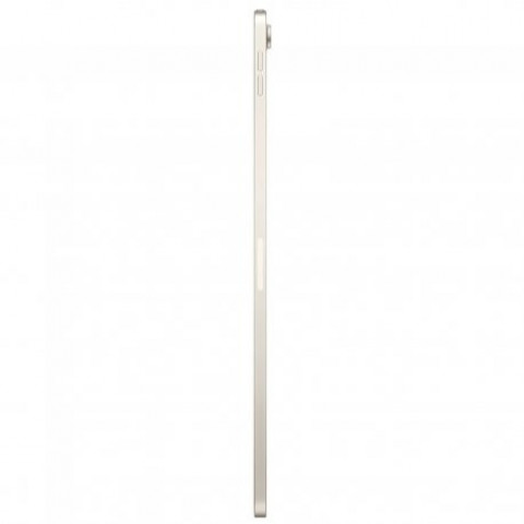 Apple iPad Air (M3) 2025 11" 128GB Wi-Fi Starlight (MC9Y4)