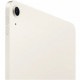 Apple iPad Air (M3) 2025 11" 128GB Wi-Fi Starlight (MC9Y4)