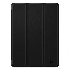 Чохол ArmorStandart Smart Case для OPPO Pad Neo / Air 2 Black (ARM73159)