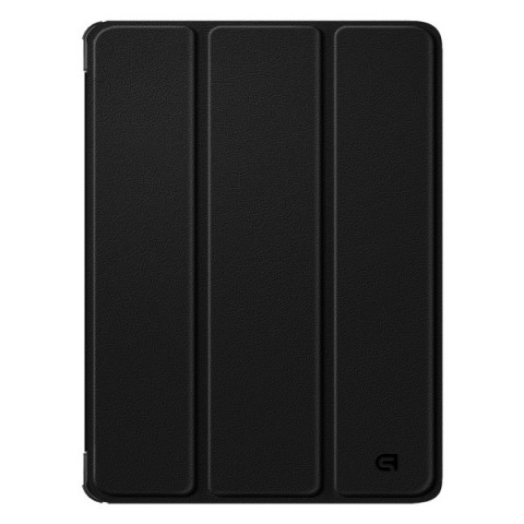 Чохол ArmorStandart Smart Case для OPPO Pad Neo / Air 2 Black (ARM73159)
