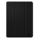 Чохол ArmorStandart Smart Case для OPPO Pad Neo / Air 2 Black (ARM73159)