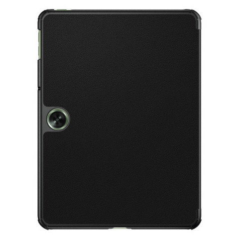 Чохол ArmorStandart Smart Case для OPPO Pad Neo / Air 2 Black (ARM73159)