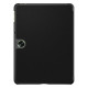 Чохол ArmorStandart Smart Case для OPPO Pad Neo / Air 2 Black (ARM73159)
