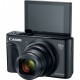 Фотоапарат Canon Powershot SX740 HS Travel Kit Black (2955C040)