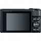 Фотоапарат Canon Powershot SX740 HS Travel Kit Black (2955C040)
