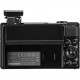 Фотоапарат Canon Powershot SX740 HS Travel Kit Black (2955C040)