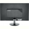 Монiтор AOC 21.5" E2270SWHN Black