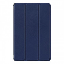 Чохол-книжка Armorstandart Smart для Lenovo Tab M9 TB-310FU Blue (ARM67103)