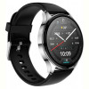 Смарт-годинник Xiaomi Amazfit Pop 3R Silver