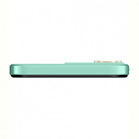 Смартфон ZTE Blade A73 4/128GB Dual Sim Green